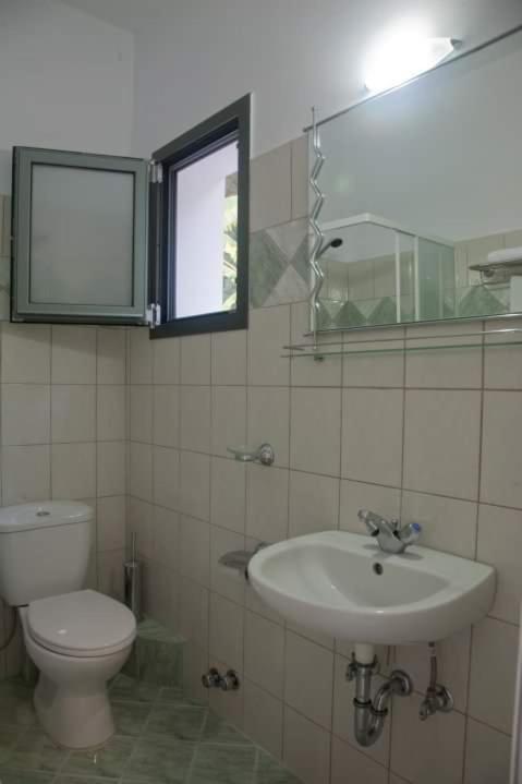 Miloni Studios Лурдата Екстериор снимка