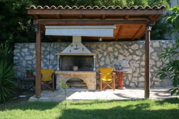 Miloni Studios Лурдата Екстериор снимка